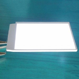 ledmɫlcdԴټdҎ(gu)Rȫ