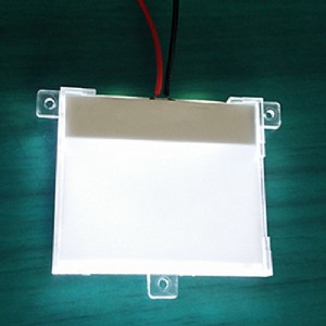 1602ɫledԴlcdԴټd׿ԽƷ|(zh)