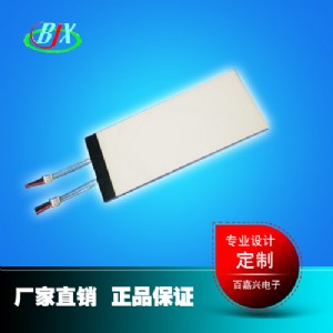 늱lcdԴledԴļҺټdƷ|(zh)(yu)