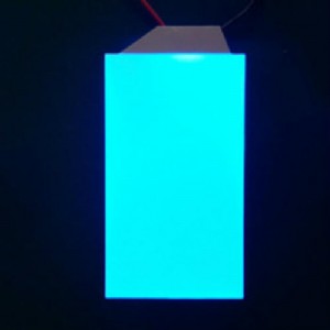 nlcdԴɫledԴƷƣټdSֱN