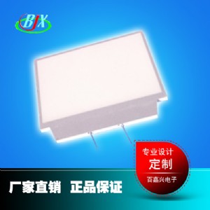 lcdԴɫledԴļҺټdƷ|(zh)(yu)