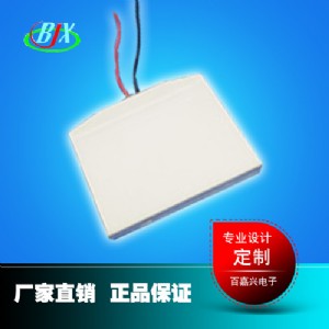 ˮlcdԴl(f)ټd׿ԽƷ|(zh)