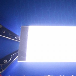 ˮlcdԴSңĦlcd@ʾټd׿ԽƷ|(zh)