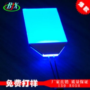 lcdWxl(f)ledlcd@ʾټdOӋ
