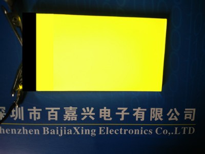 ϺԴl(f)xlcdԴԴa(chn)