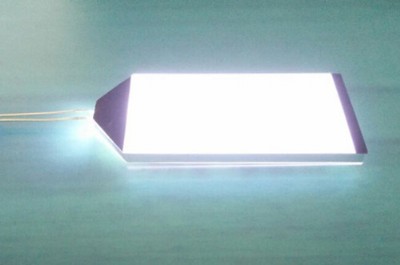ݱԴSClcdԴԴlcd