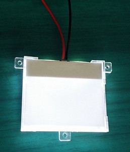 ꖽбԴļҺC(j)lcdԴlcd(do)