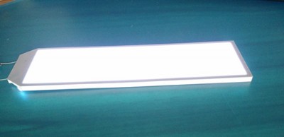hбԴr񣬿{lcdԴlcd