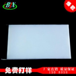 lcdԴƷƣlcd@ʾ