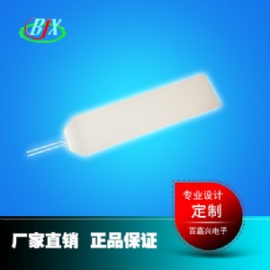 BlcdԴl(f)12864c(din)Һtft-lcdԴ