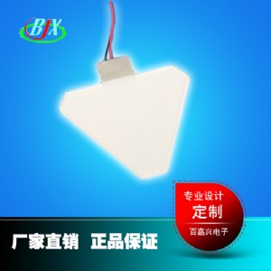 KlcdԴƷ802c(din)ҺҺxԴ