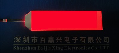 lcdԴƷ19264ҺģKccflԴ
