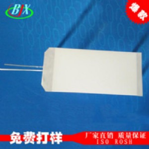 ɽlcdԴr(ji)12232c(din)Һ䱳Դ