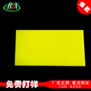 谲lcdԴr12832ҺģKԴڹ