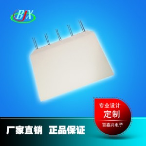 麣l(wi)cdԴr240128ҺģK{ɫledԴ