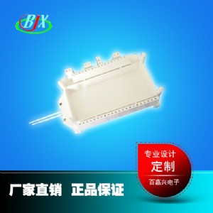 |ledԴƷ1602ҺģKlcd