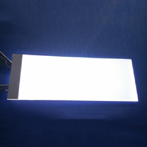 ɳledԴļҺã19264c(din)ҺԴ