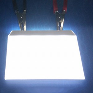 ledԴƷ802cҺcstnԴ