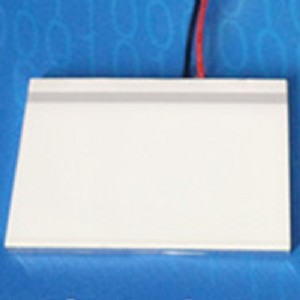 ţledԴl(f)2004cҺlcd@ʾ
