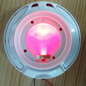 ledԴSң12832cҺ