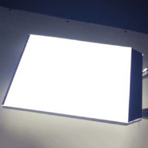 ͨledԴƷƣ160128c(din)ҺƬ