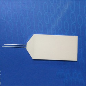 ledԴl(f)320240cҺlcmS