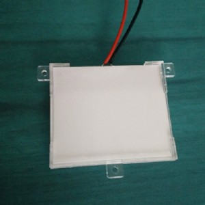 ledԴƷ802cҺԴS