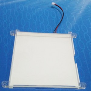ledԴļҺ12232ҺģKledIPԴ