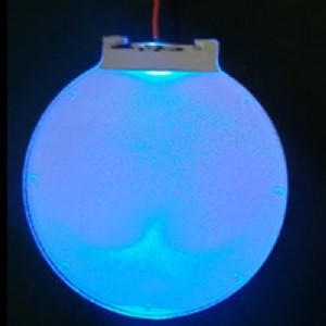 麣ledԴr12832ҺģKtft-lcdԴ