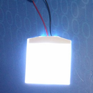 Ϫ(zhn)ledԴSң2004ҺģKԴҺ