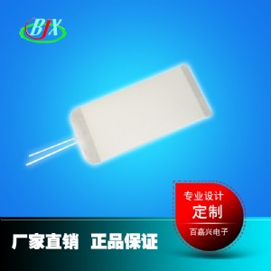 @(zhn)ledԴr(ji)1604c(din)ҺԴ֙C(j)