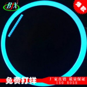 (zhn)ledԴr12832ҺģKӱԴ