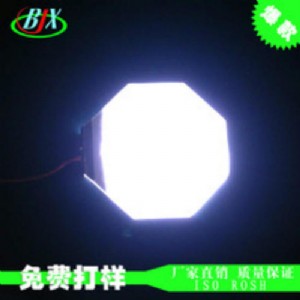 V|ledԴr320240ҺģK(yu)|Դ