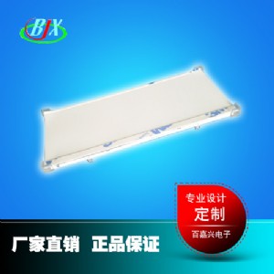 ӱԴ 12832c(din)Һ lcd@ʾr