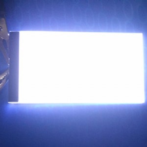 lcdҺ 1604ҺģKԴ ˮlcd@ʾl(f)