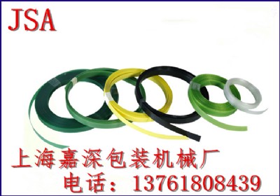 ȫȫܴȫԄ(dng)Ԅ(dng)C(j)ðb1207]