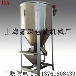 wC(j)ƬĔC(j)ʽC(j)ʽC(j)300kg
