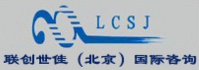 ksp icp idc isp