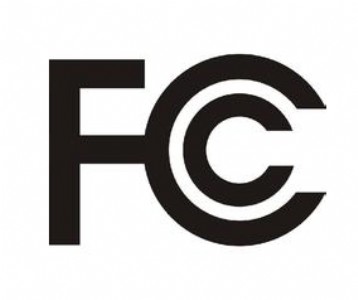fccJ(rn)Cԃ(w)|_P(gun)ԴfccJ(rn)Ck