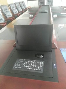 ̷AXD(zhun)15.6-21.5