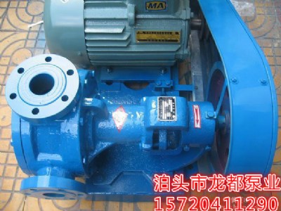 И(bio)I(y)NCB-12/0.5ճD(zhun)ӱ