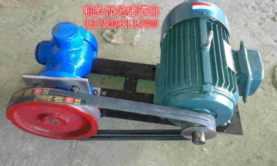 u(y)-NCB-6/0.5ճD(zhun)ӱ