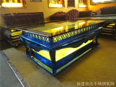 Sҹ(yng)P䓲 (jin)^e