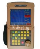 leeb-e610ŷ̽x