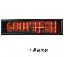 t(y)Ժoϵy(tng)ot(y)Ժo