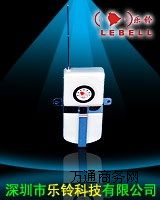 ԺoB(yng)Ժoϵy(tng)B(yng)Ժo