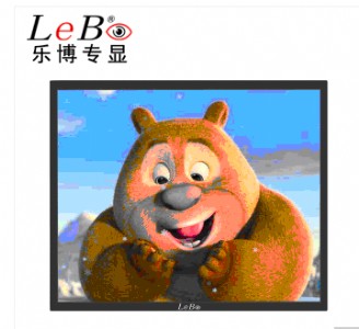 leb17繤I(y)尲O(jin)رO(jin)ҕ
