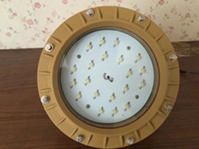 led30w