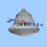 led·60wledU60w