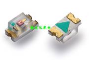 (yng)LED0603ן(D)